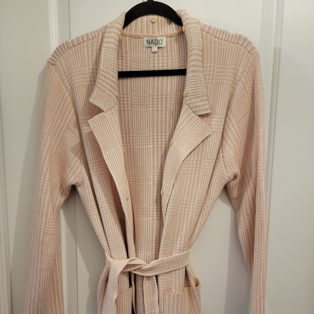 Jacket - Picture 2 of 4